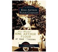 King Arthur Flour Company