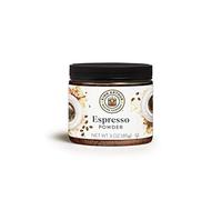 King Arthur Flour Espresso Powder, 3 oz