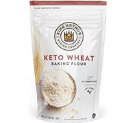 King Arthur Flour, Mélange de farine de blé cétogène, 454 g