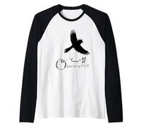 King Arthur Gallop Monty, Cavalier en Noix de Coco Manche Raglan