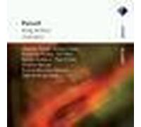 King Arthur (Hlts) (Gardiner, English Baroque Soloists)