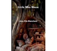 King Arthur in history and legend (Edition1)