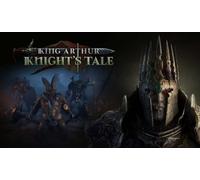 King Arthur: Knights Tale (Xbox X)