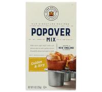 King Arthur Mix Lot de 2 boîtes de conservation