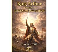 King Arthur: The Legend of Excalibur