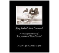 King Arthur's Last Command