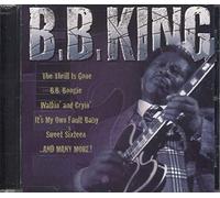 King, B.B. - B.B. King