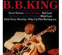 King, B.B. - B.B.King