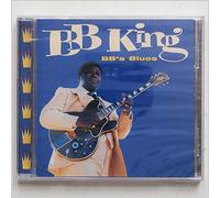 King, B.B. - B.B.'S Blues