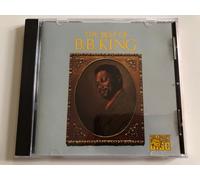 King,B.B - Best of [Import]