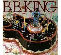 King, B.B. - Blues 'n Jazz