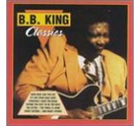 King, B.B. - Classics