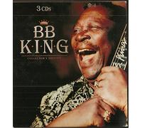 King, B.B. - Collector's Edition
