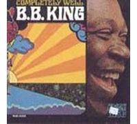 King, B.B. - Completely Well