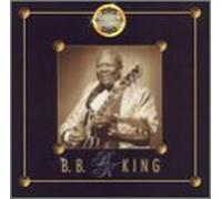 King, B.B. - Golden Legends