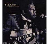 King, B.B. - Greatest Hits