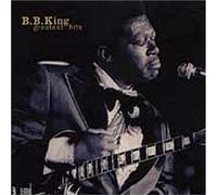 King B B - Greatest Hits ( Remastered )
