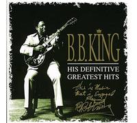 His Definitive Greatest Hits – Island
