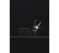 King, B.B. - Ladies and Gentlemen... Mr B.B. King (Coffret 4 CD)