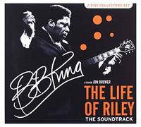 King, B.B. - Life of Riley -Expanded-