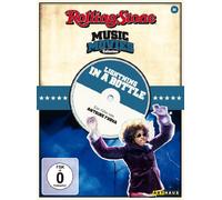 King,B.B. - Lightning in a Bottle/Rolling Stone Music Movies