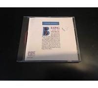 King, B.B. - Live at The Regal