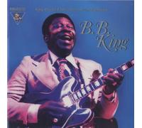 King, B.B. - Live In NYC 1978