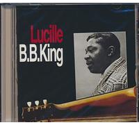 King, B.B. - Lucille