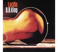 King, B.B. - Lucille