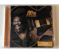 B.B. King – Les Plus Grands Duos (Lucille & Friends) – Import – MCA