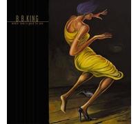 King, B.B. - Makin Love Is Good for You by King, B.B. (2000) Audio CD