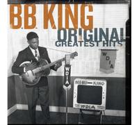 King, B.B. - Original Greatest Hits