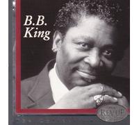 King, B.B. - Revue Collection