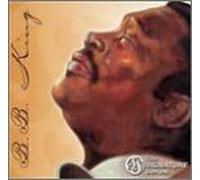 King, B.B. - Signature Series