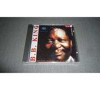 King,B.B - Ultimate Collection [Import]