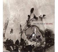 King, B.B. - Very Best of