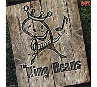 King Beans - Who'S Cryin' Sweet Papa Now