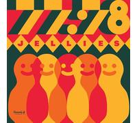 king bear Couverture Polaire/CALE-Tete BBLT Boy