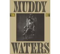 Waters, Muddy - King Bee [Import]