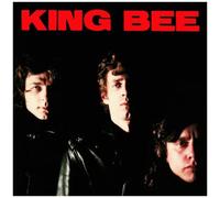 King Bee - King Bee [Compact Discs]
