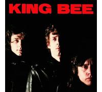 King Bee - King Bee [Vinyl Lp]