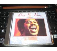 King, Ben E - Amor