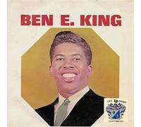 King Ben E - Ben E King