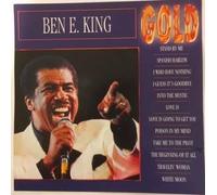 King Ben E - Ben E King [Import]