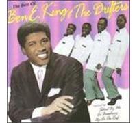 King, Ben E - Best of