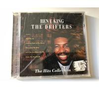 King,Ben E. - Hits Collection