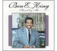 King, Ben E. - Stand By Me