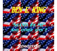 King Ben E. - Stand by Me & Other Hits [Import]