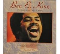 King,Ben - Stand by Me [Import]