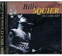 King Biscuit Flower Hour